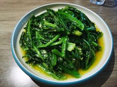 -大京园海鲜烧烤(东城路店)