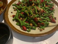 -乔阿马·江南味·驴肉香(龙湖华泾天街店)