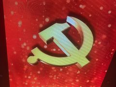 -中共一大纪念馆