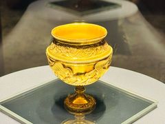 -上海观复博物馆
