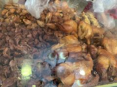 -老杨家熟食店