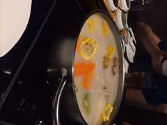 官也街澳门火锅(新源街店)-官也街澳门火锅(新源里店)