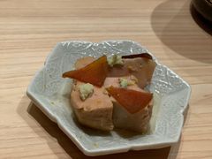 -晴空·日本料理(万象城店)