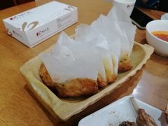 -功夫兔