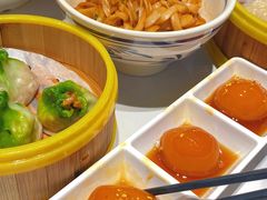 -火宫殿·小吃王国(坡子街店)