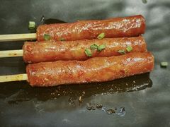 -聚味瞿记·龙虾堂(天元店)