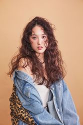 -时尚殿堂hair salon