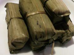 -受气牛肉·重庆耙牛肉(来福士店)