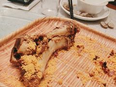 -新名仕(仙霞路店)