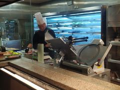 -老墙根涮肉·铜锅·烧烤(欢乐谷·王四营店)