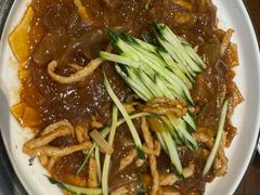 -门框胡同褡裢火烧(赵公口店)