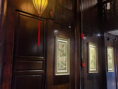 -三只耳火锅(宽窄巷子店)