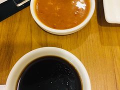 -粤仔湾砂锅粥(金太湖店)