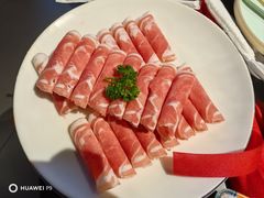 -虾乐园龙虾·烧烤夜宵(中山公园店)