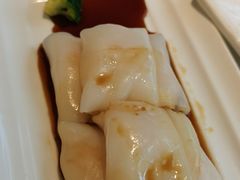 -新海利海鲜城·41年珠海老字号(夏湾店)