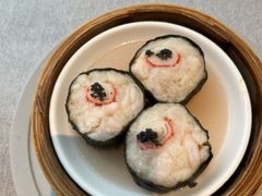 -晋江荣誉国际酒店·港誉茶餐厅