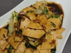 -福照楼汽锅鸡·云南菜(南屏街护国门店)