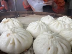 -南方迷宗大包(湖滨店)