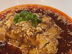 -宝燕海鲜(好爱店)