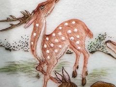 -景德镇中国陶瓷博物馆