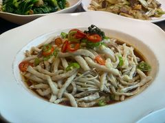 -房陵农家(东亭店)
