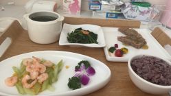 -艾薇朵朵全套房月子中心(江宁店)
