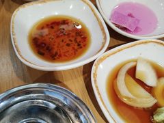 -海云台韩式汤饭·13年匠心韩料(南山店)