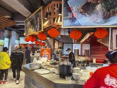 -宜宾燃面旗舰店