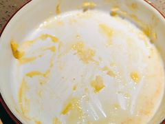 -老头儿油爆虾(星光一期店)