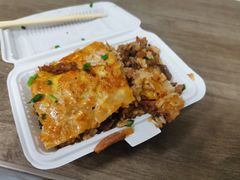 -味美香豆皮