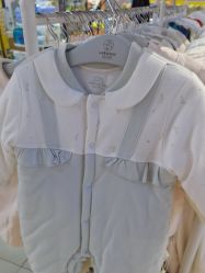 -孩子王(泊富ICITY店)