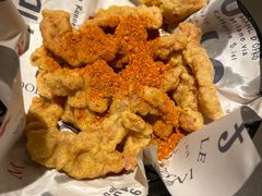 -川成元·麻辣香锅(凯德MALL西直门店)