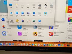 -百邦苹果官方授权维修(文景大厦店)