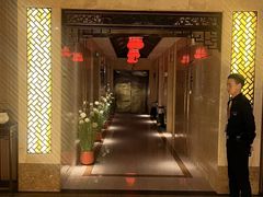 -唐宫足道·SPA·影院会馆(木渎店)