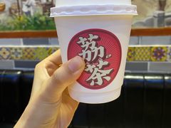 -荔银肠粉·非遗手藝(夫子庙店)