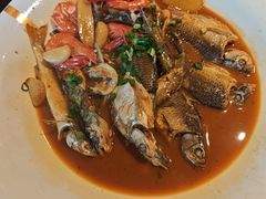 -苏浙徽·农家大院(开发区星湖101店)