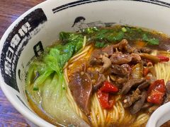 -黑白电视长沙小吃(悦汇城店)