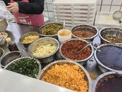 -小罗子汤店(大士院总店)