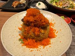 -满来寿喜烧(金虹桥店)