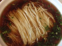 -王興記(中山路店)