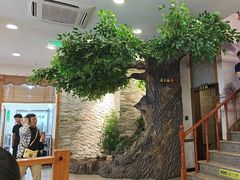-全州拌饭馆(断桥店)