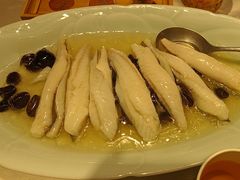 -孔乙己酒家(虹桥路店)