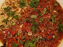 剁椒鱼头-新阳光大酒店