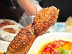 -胡大饭馆 24h(簋街总店)