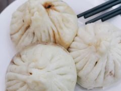 -天宫院小吃·包子炒肝儿(管庄店)