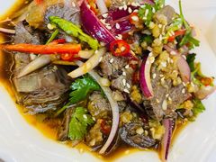 -帝源轩酒楼(卡瑞登店)