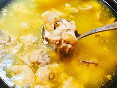 -兄弟宁乡龙城(麓景路店)