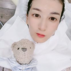 -爱小熊轻医美