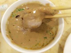 百友顺涮肉城(故城东路店)-百友顺涮肉城(故城东路店)