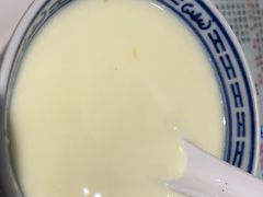 -仁信双皮奶(庙前直街店)